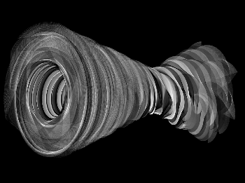 Generative Twist