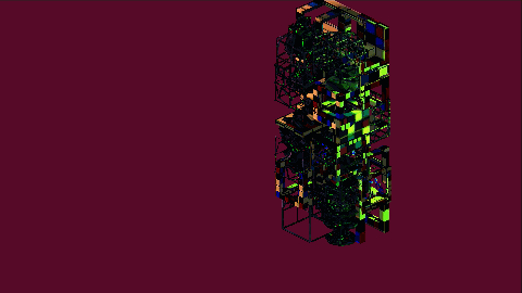 MSSV_PNTR-OUTPUT_#007