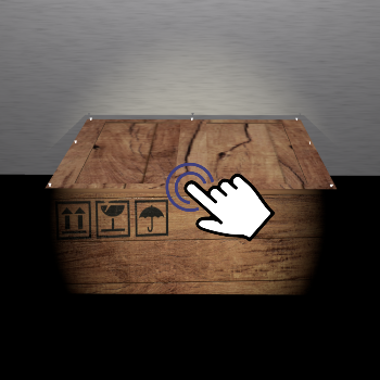 3d Market