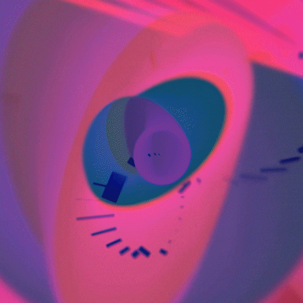 //✱lil꙰code⁑⁰⁰¹