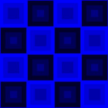 Inwards/Outwards