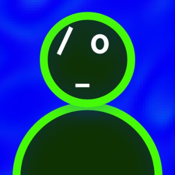Binary Bob #85