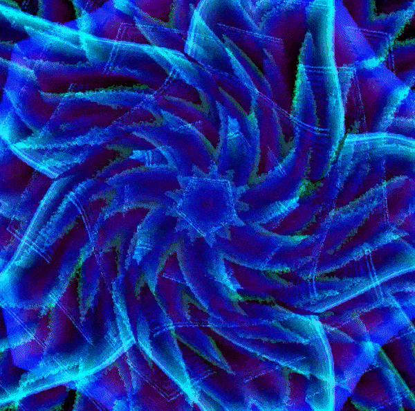ｋ✻ｌｅI̙͎͜ｄ