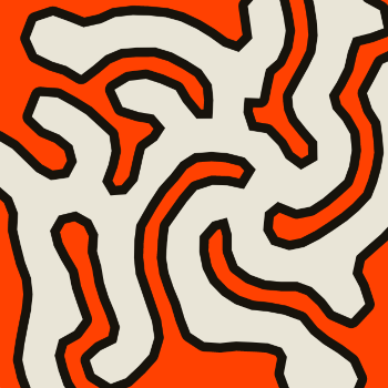 Gecko