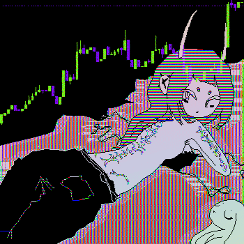 WᴀʁᴋEᴛ ʙⱯᴛHɪИɢ ᴏИɪ