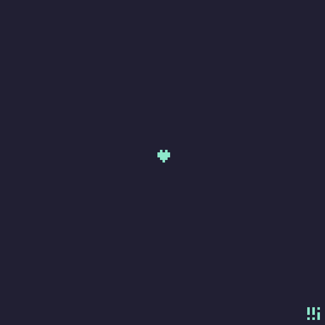 test game