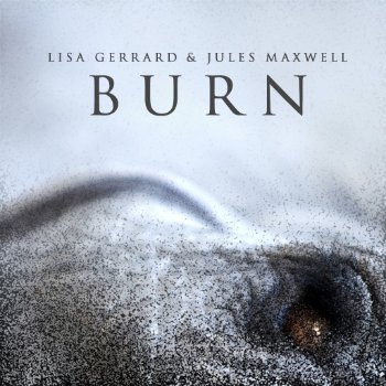 BURN