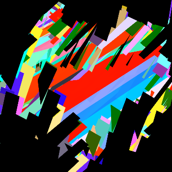 Lines