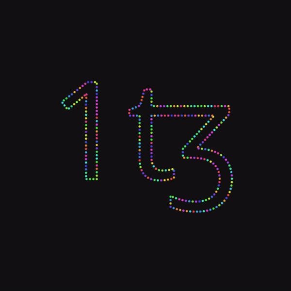 1ꜩ