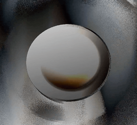 Singularity