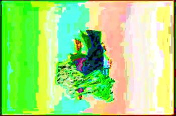 ⑥.🅴_🅇-②