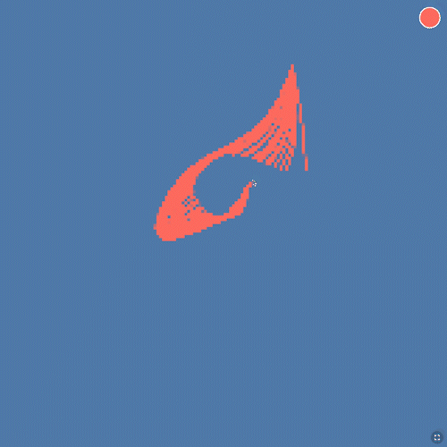 Medusa_tool-pixellated