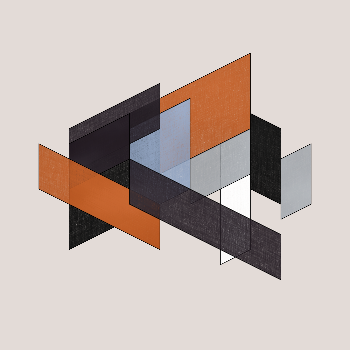 Dreaming of Le Corbusier