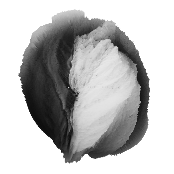 FE/08[-36.5°, 322.7°]