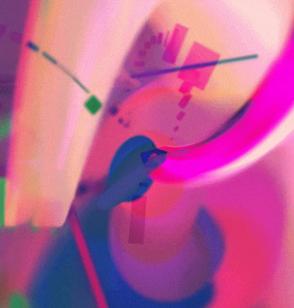 //✷lil꙰code‱⁰⁰³