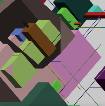 X002