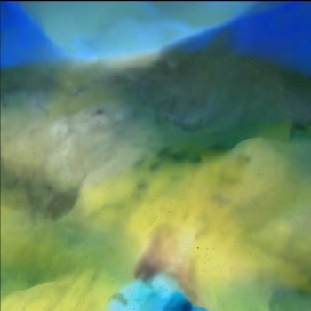 S&ndc&stl& - Gyre Island Fantasy