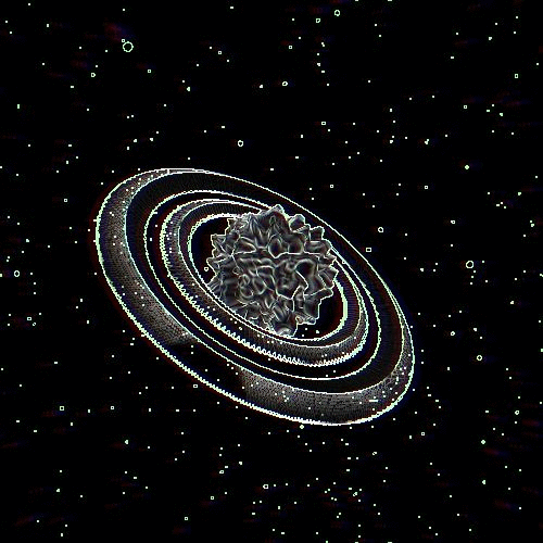ENT-001