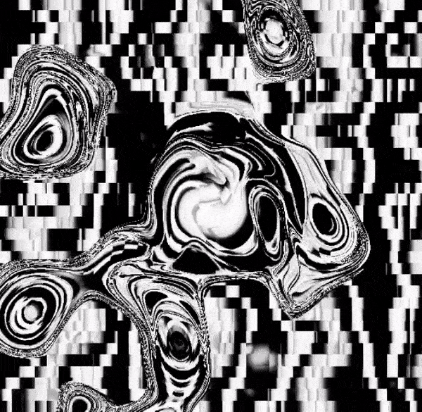 <//❀ᵇᵉᵃⁿˢ₅>