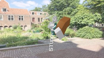 MAB20 award 'Citizen's Digital Rights in the Era of Platform Ecologies'
