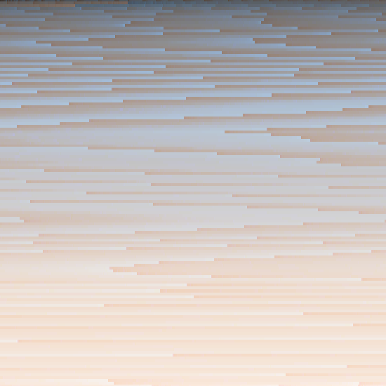 Moments of Chance – MOC-46