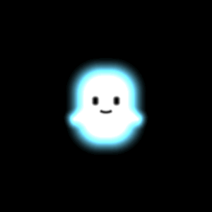 Mochi #0000