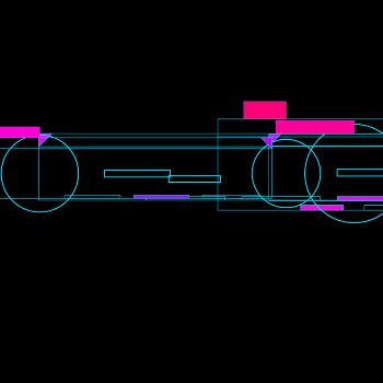 Generator 1 - Data Disk Sequence