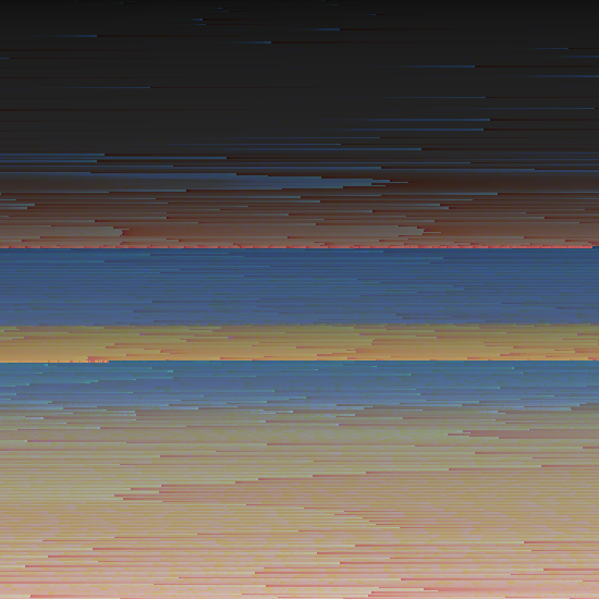 Moments of Chance – MOC-43