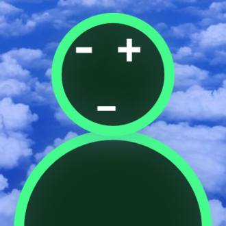 Binary Bob #96