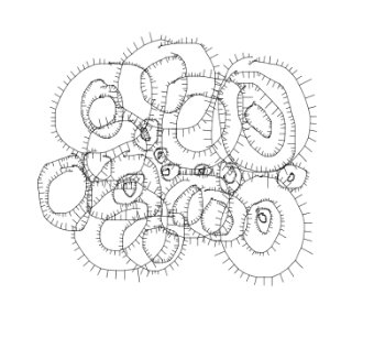 EGON - Variation 1