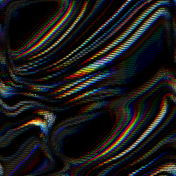 CRT