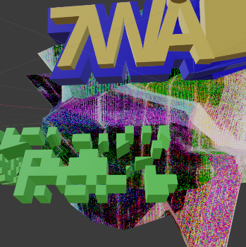 ⑥.🅴_ⓓ - 7WÅk€ÅýXQ