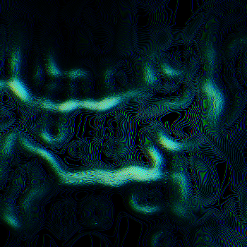 Shine