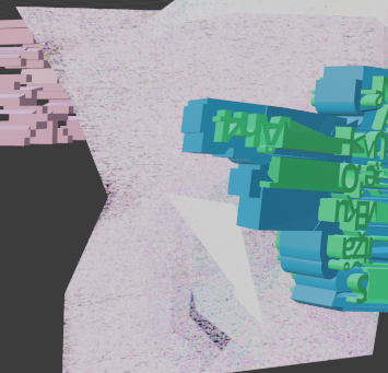 ⑥.🅰_ⓔ - p­²þ[SqFHûtžå?è§$^vÊku­;fòmùàe¹.ÒT9gâQD÷AÜ^>HÅh4š/ñN²