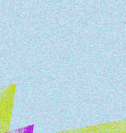 ⓵.🅱_ⓐ