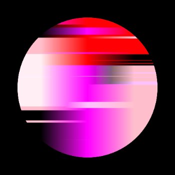 Kenopsia