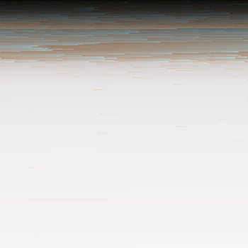 Moments of Chance – MOC-24