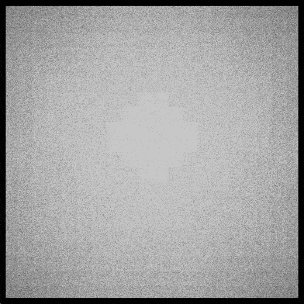 GRAINY BIT I
