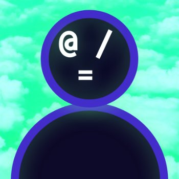 Binary Bob #54 - Cumulon
