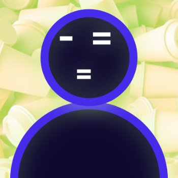 Binary Bob #98