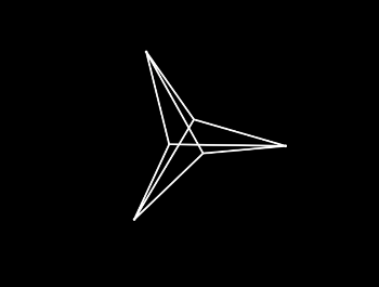 Triobelisk