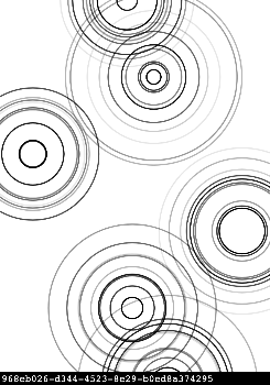 Generative Minimalism 2021-06-07