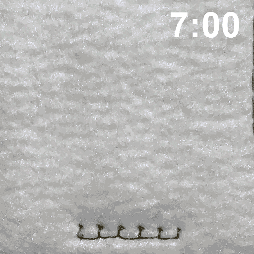 7-7