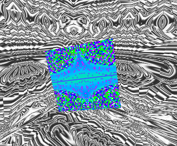 hec_03_wavefunction_03