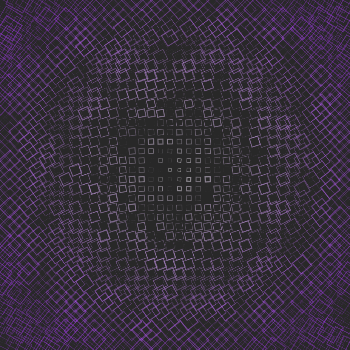 grid n.02