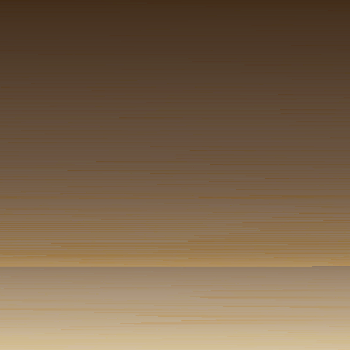 Moments of Chance – MOC-4