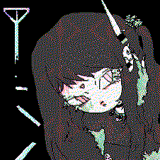 ₛ́̓̊̈̀͝ᵢ̈͌̇̓͡ᴳ҇͊̌͊̉ₙ҇͆̽̉͌ₐ͑͋̒͌̕ₗ̏̇̏͆̊͝ ᵣ͌́͝ₑ̛̆̌ᶜ̛̂̋ₑ̀̅́̇͠ₚ҇́͗ₜ̉͌̋͊͝ᵢ҇̓͑̄̄ₒ́̌̾͡ₙ҇̐͆