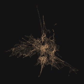 cluster_#001