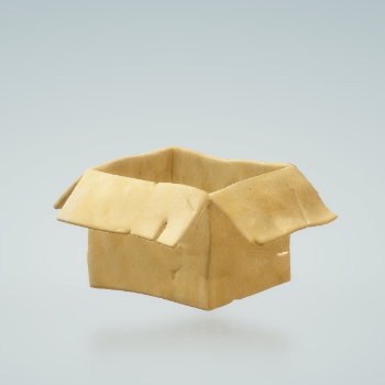 What is in the box - 000