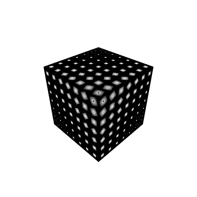 7x7x7
